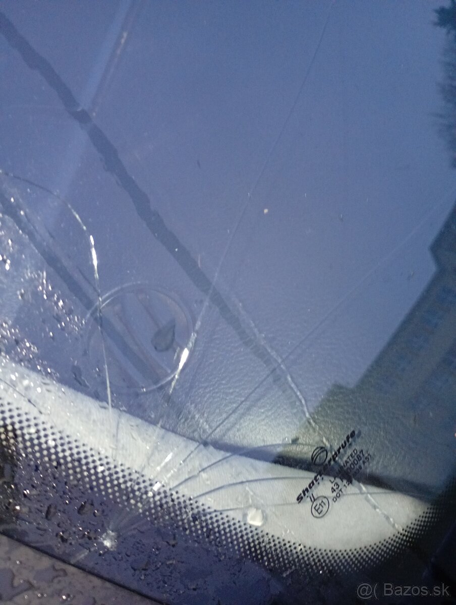 Vw golf 4 1.9 tdi 66 kw predaj alebo vymena - 13