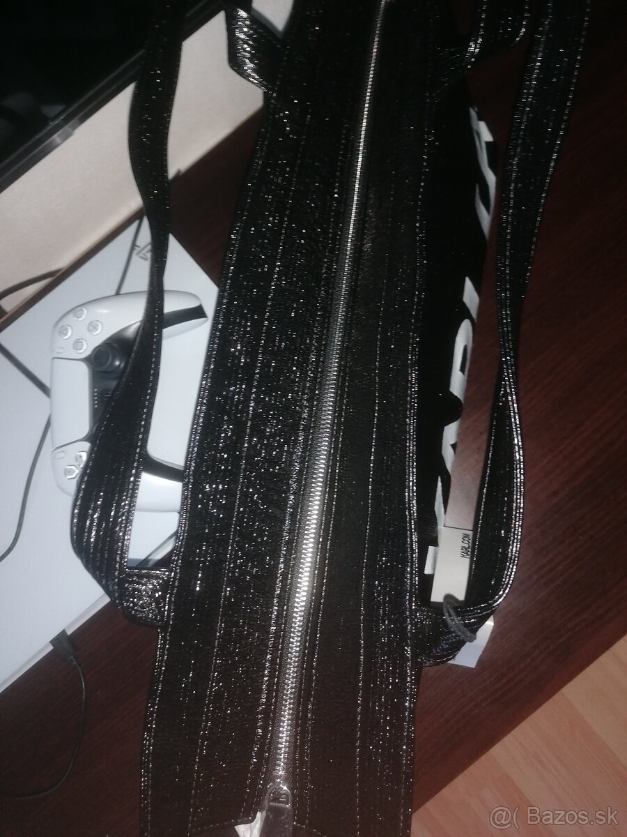 Karl lagerfeld taška - 13