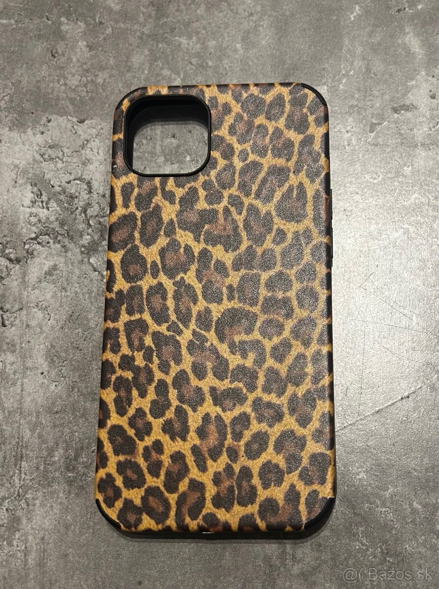 iPhone 14 plus 128GB - 13