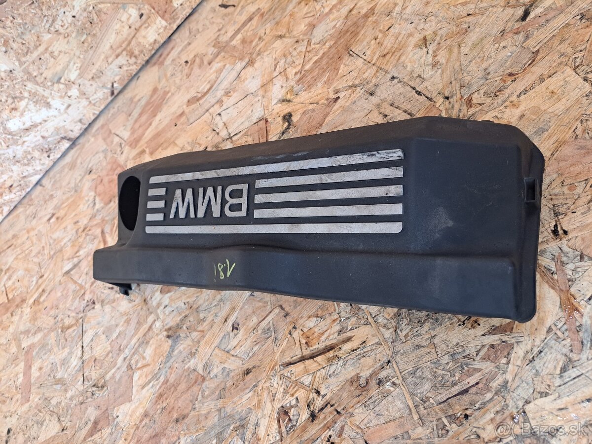 Bmw 3 E90,E91 2007-2013 náhradní díly - 13