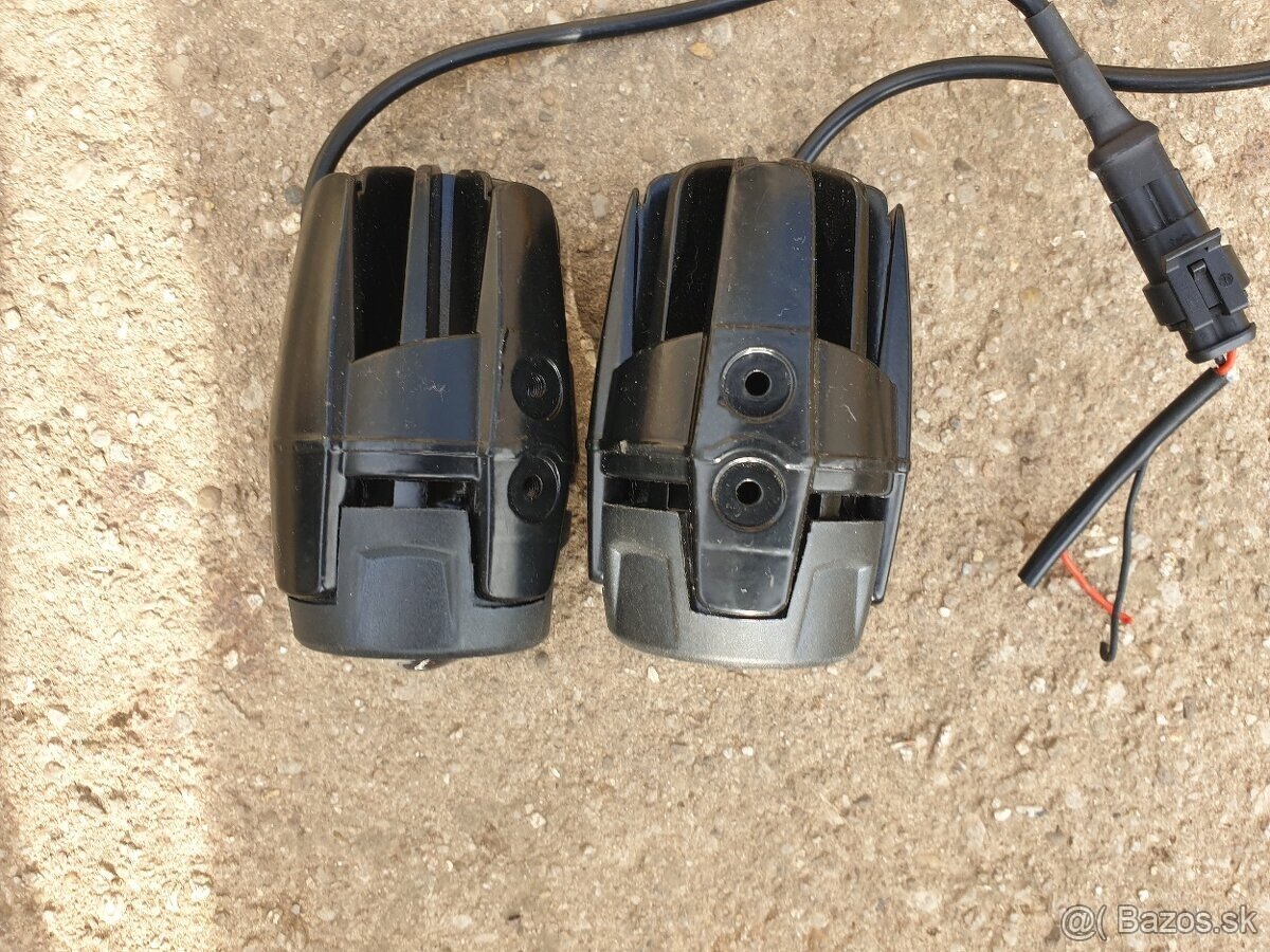 Predam rozne led svetla - 13