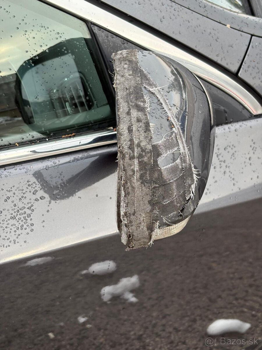 Honda Accord 2.2i-DTEC - 13