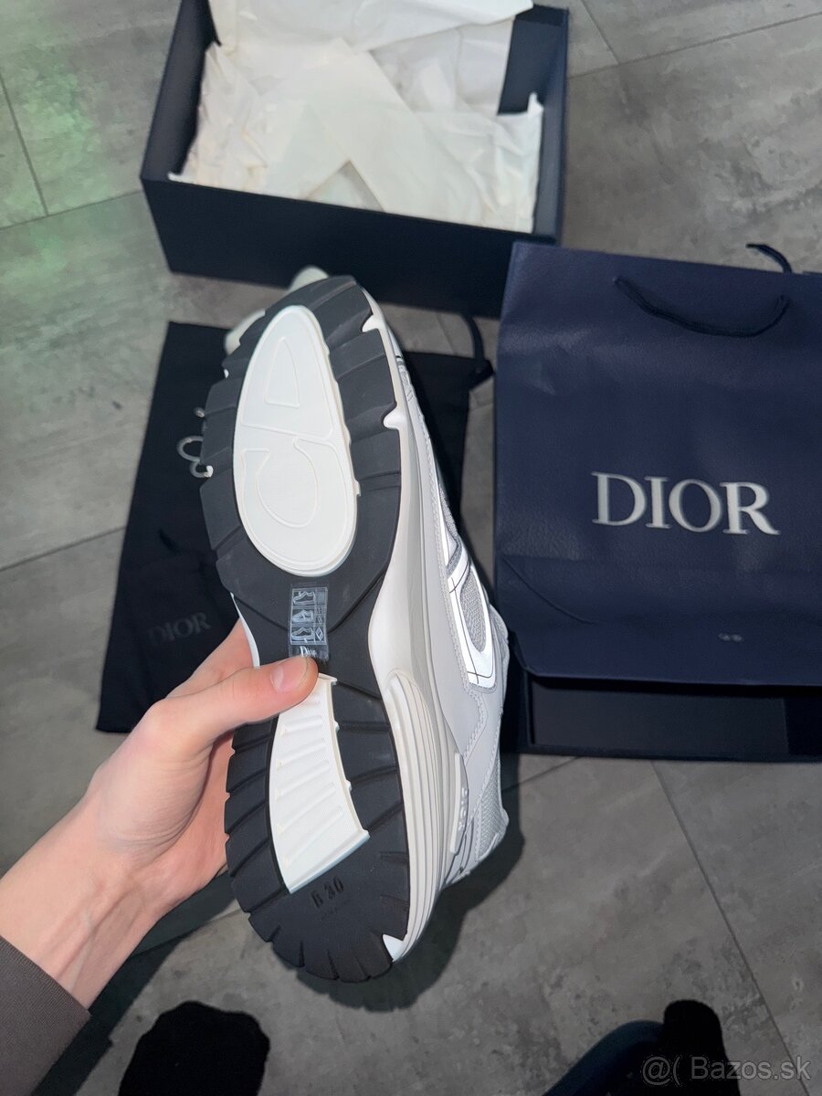 Dior B30 veľkosť 43 - 13