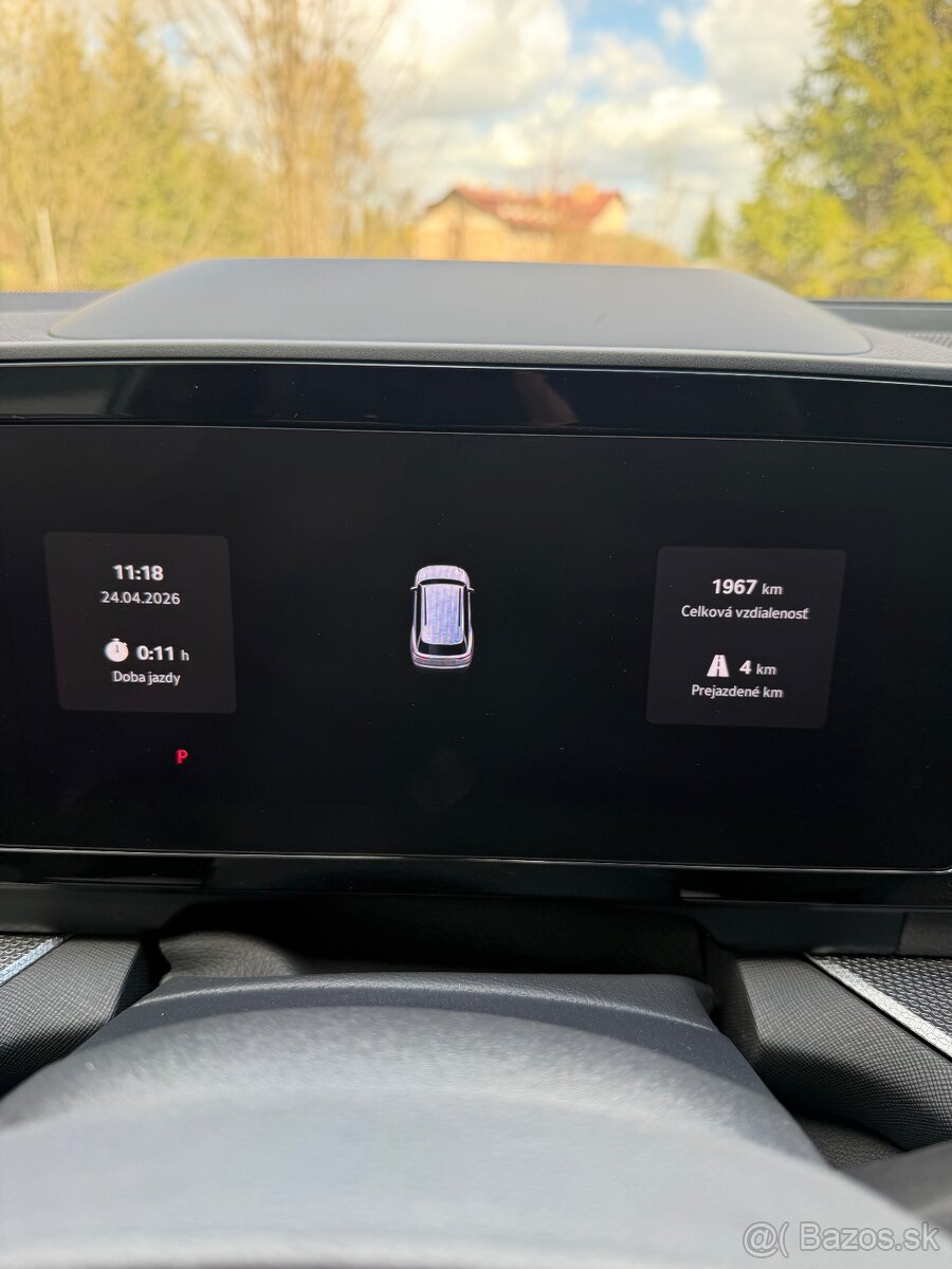 Kodiaq 2.0 TSI VRS 195KW - 13
