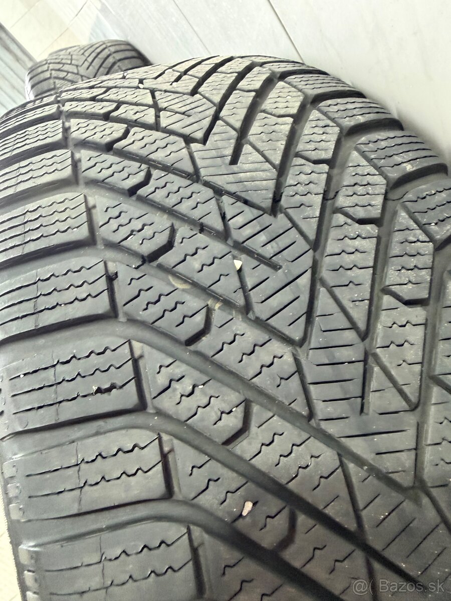 Zimne R19 5x112 - 13