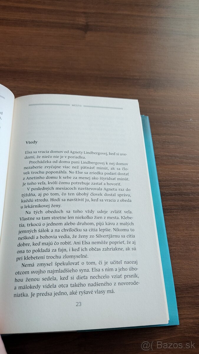 ROBIN COOK,MICHAEL CONNELLY..... - 13