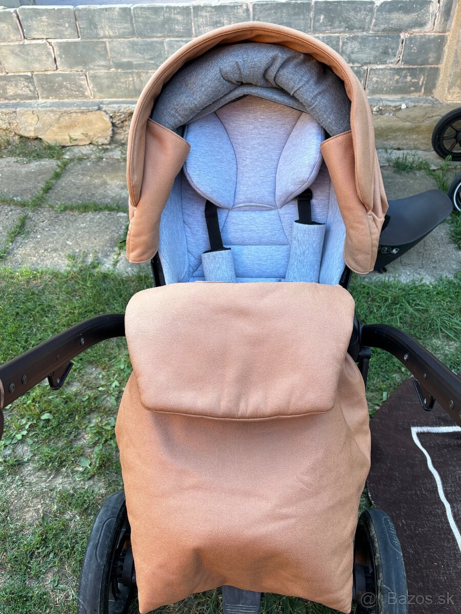 Junama-dvojkombinácia - 13