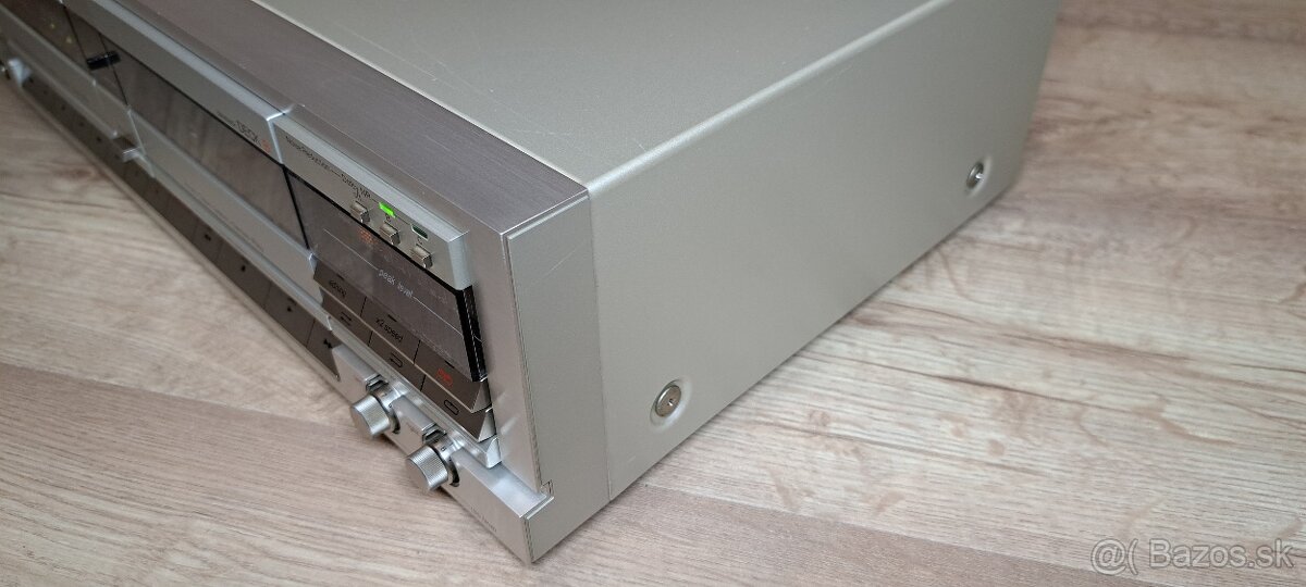 Technics RS - T33 R - 13