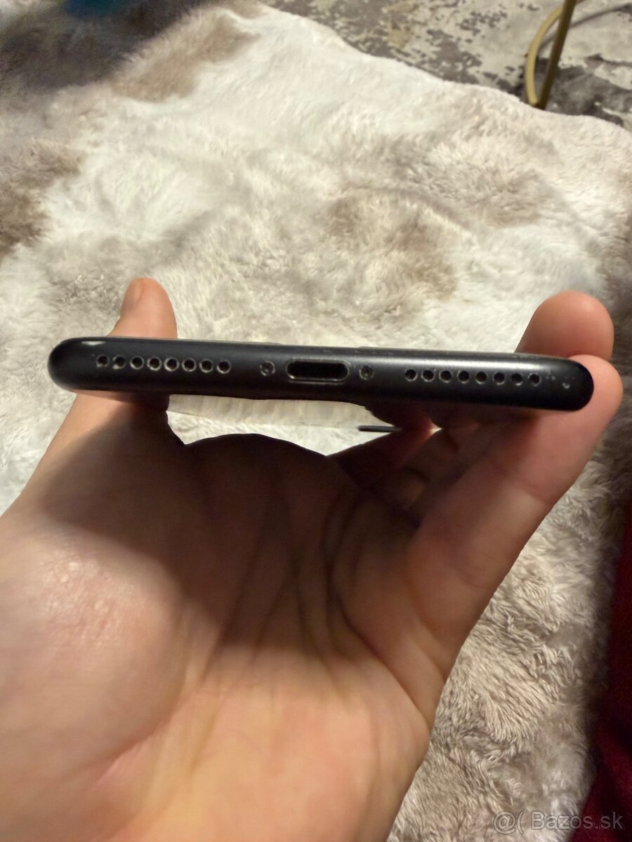 iPhone 7 128 GB - 13