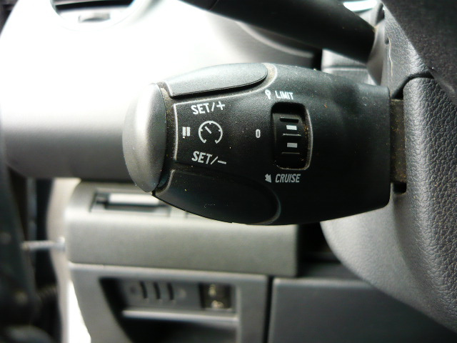 PEUGEOT 3008 I KM:152.820 - 13