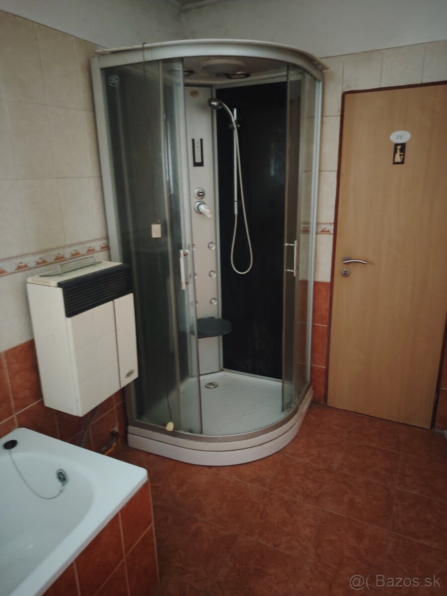 Dom na predaj Rastislavice - 13