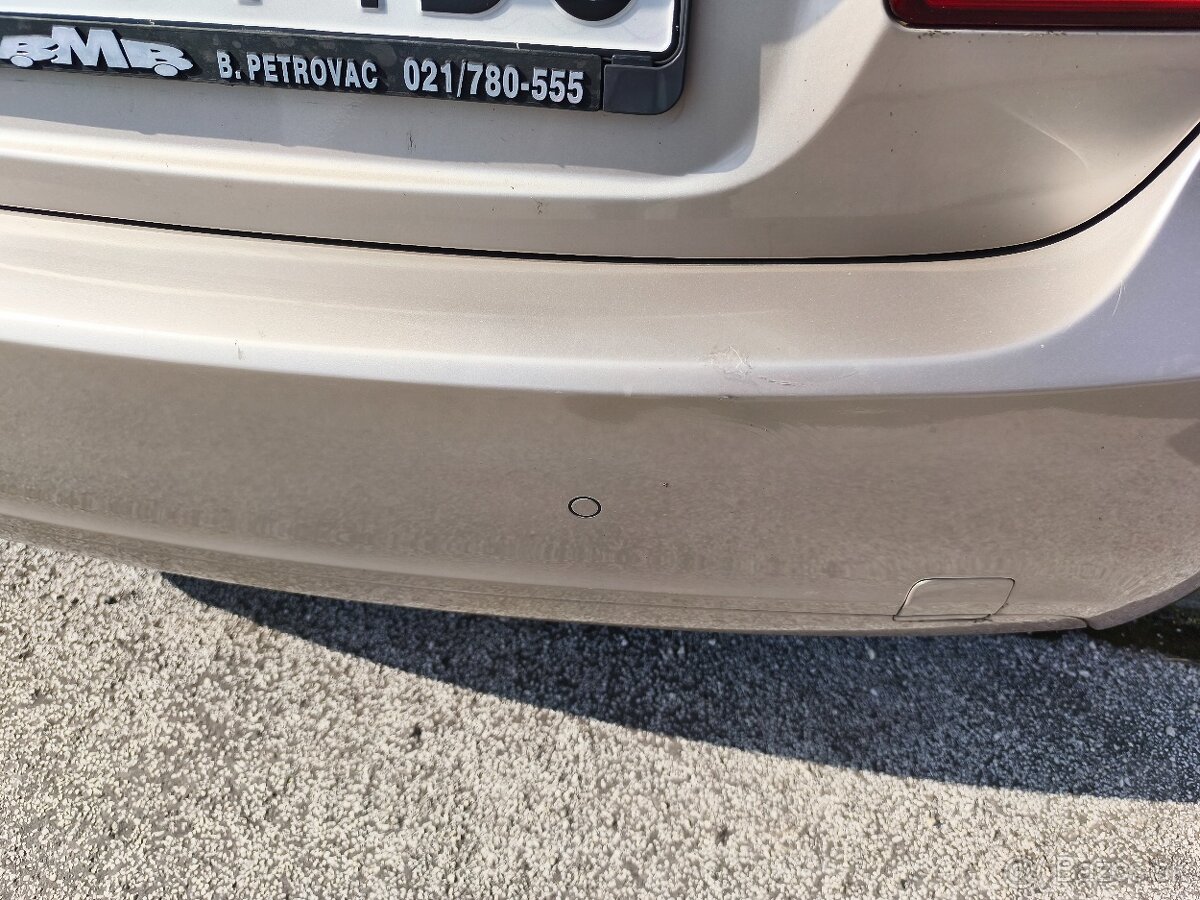 Chevrolet Cruze 1.6 91kw - 13