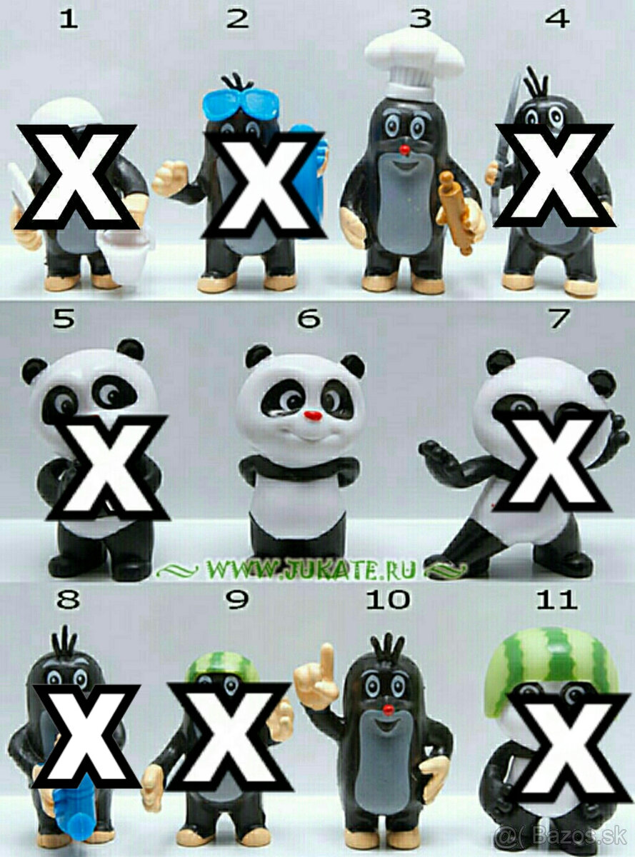 kinderká 31 - 13