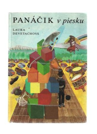 Rozprávky 2 - 13