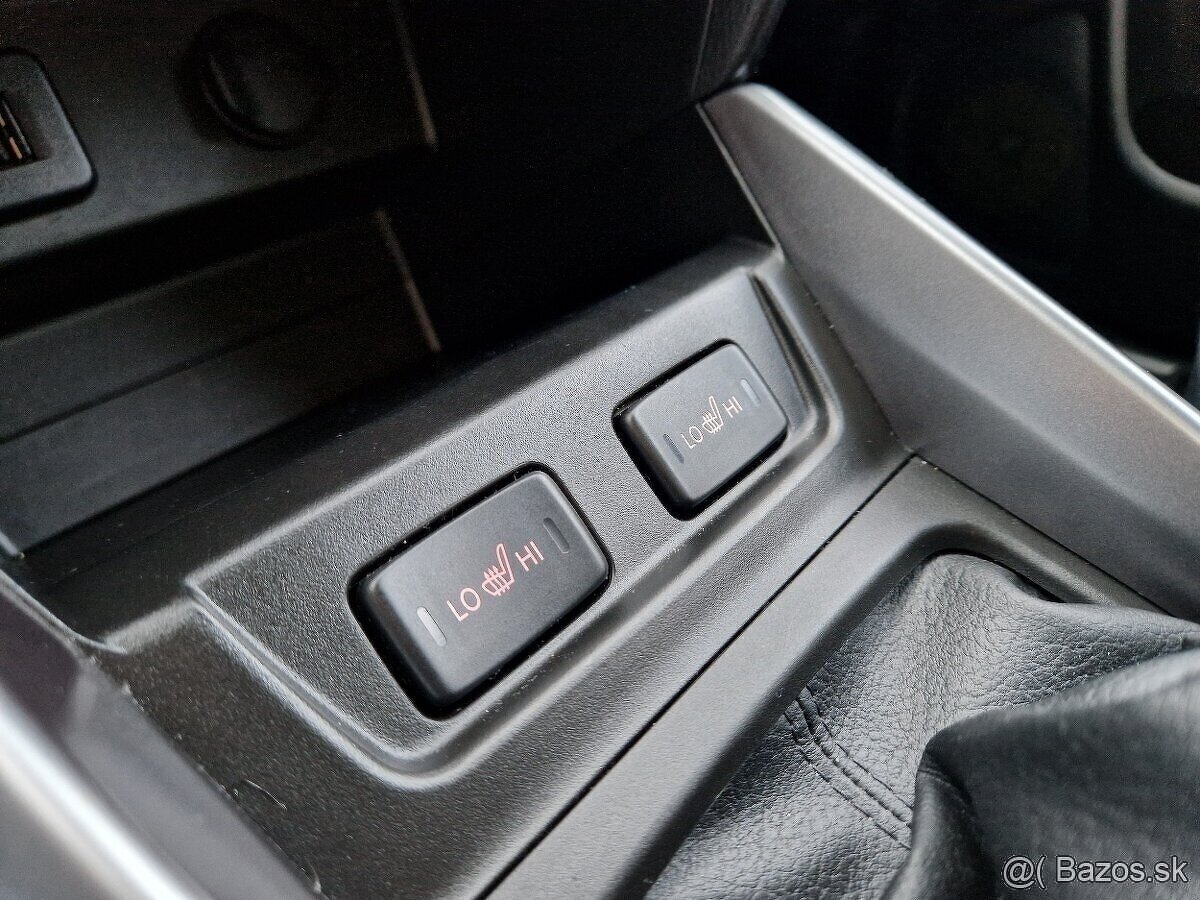 Suzuki Vitara 4x4 1.6 BENZIN 57 221km - 13