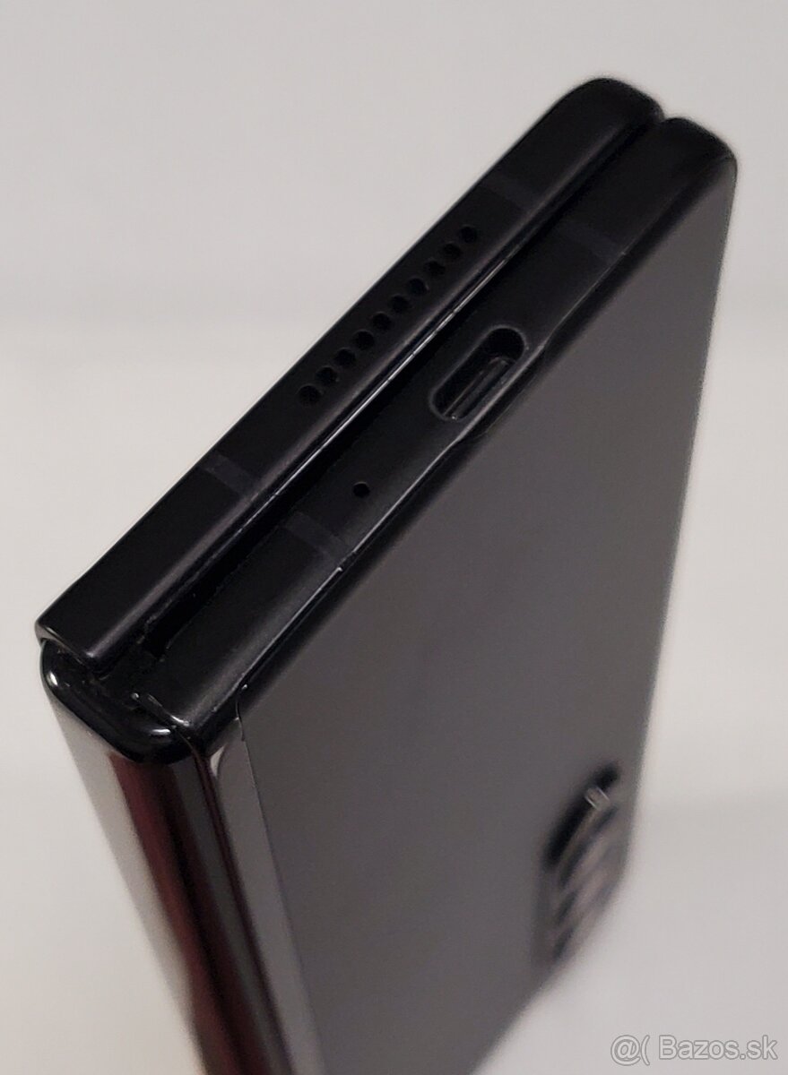 Samsung Galaxy Z Fold 3 512Gb - 13