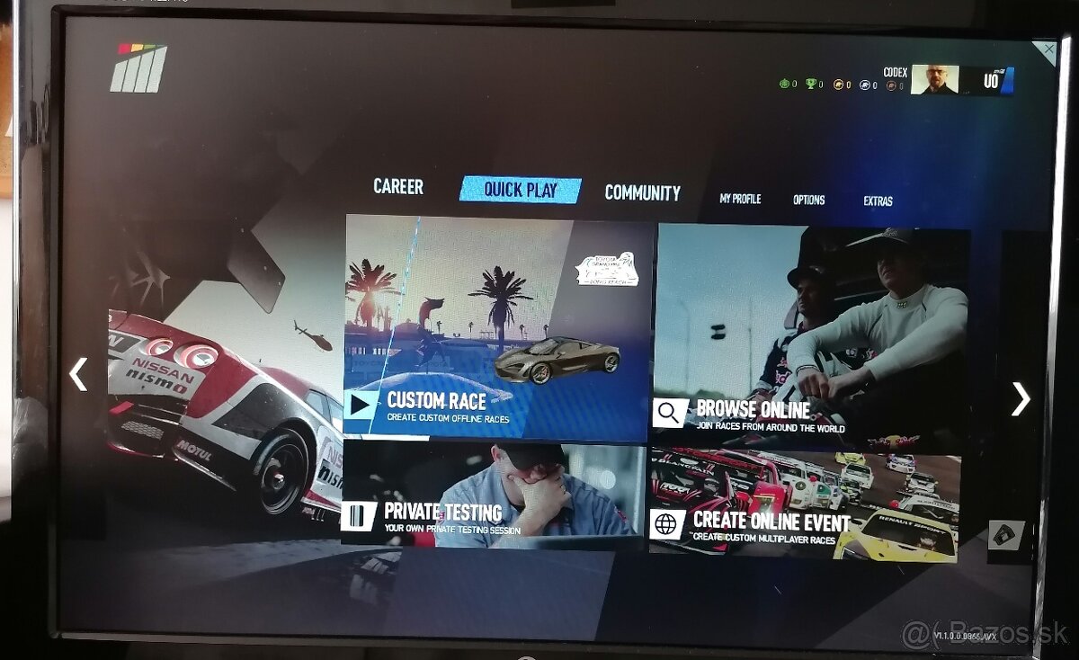 Herné PC s Intel 11gen.+20 Hrami. - 13