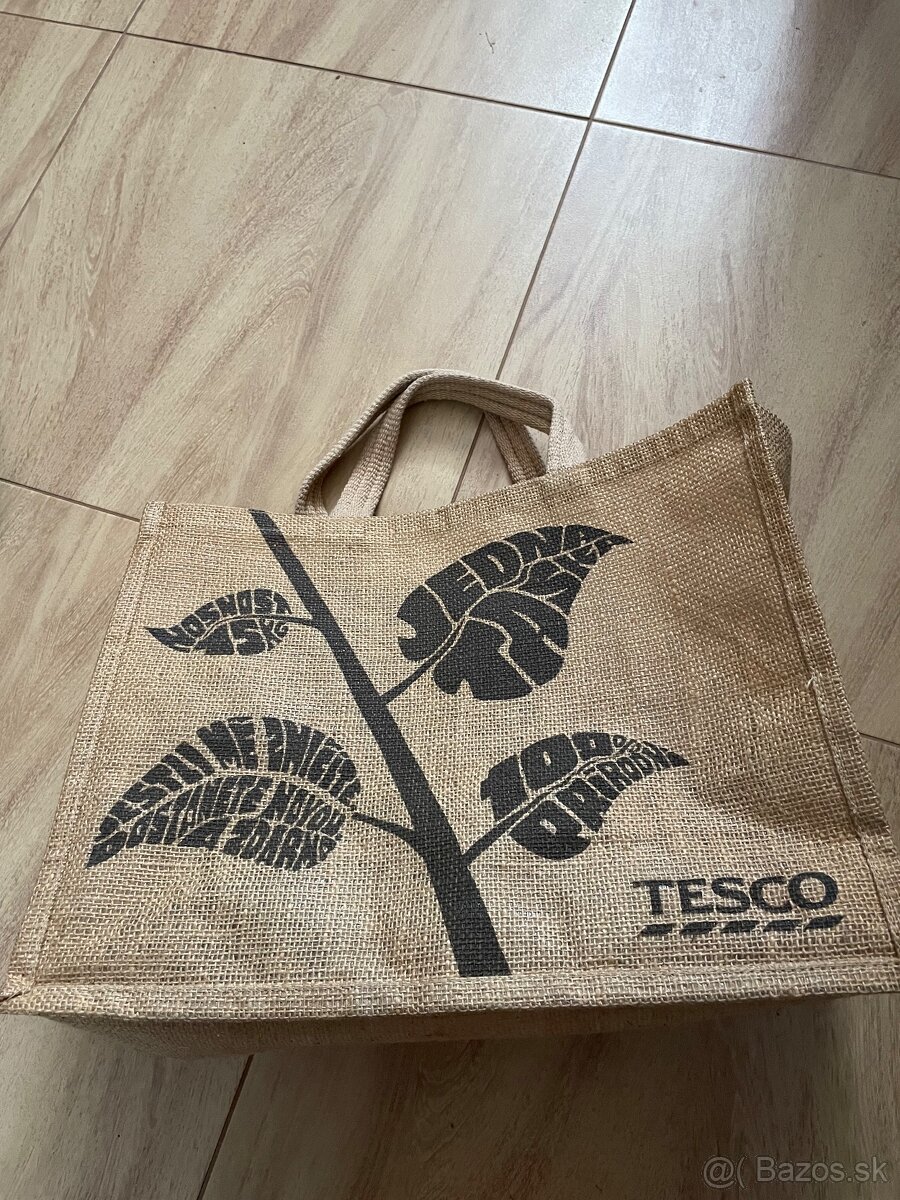 🎒Ruksak čierny,červený,kabelky, tašky, peňaženka🎒 - 13