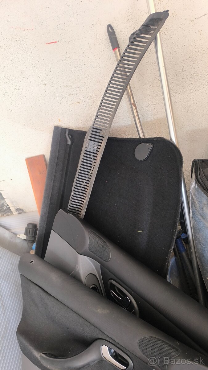 Seat Leon 1m 1.9tdi 81kw chip - 13