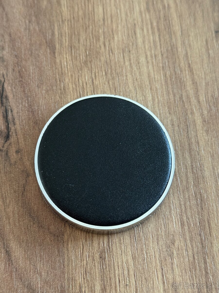 Seiko mod - 13