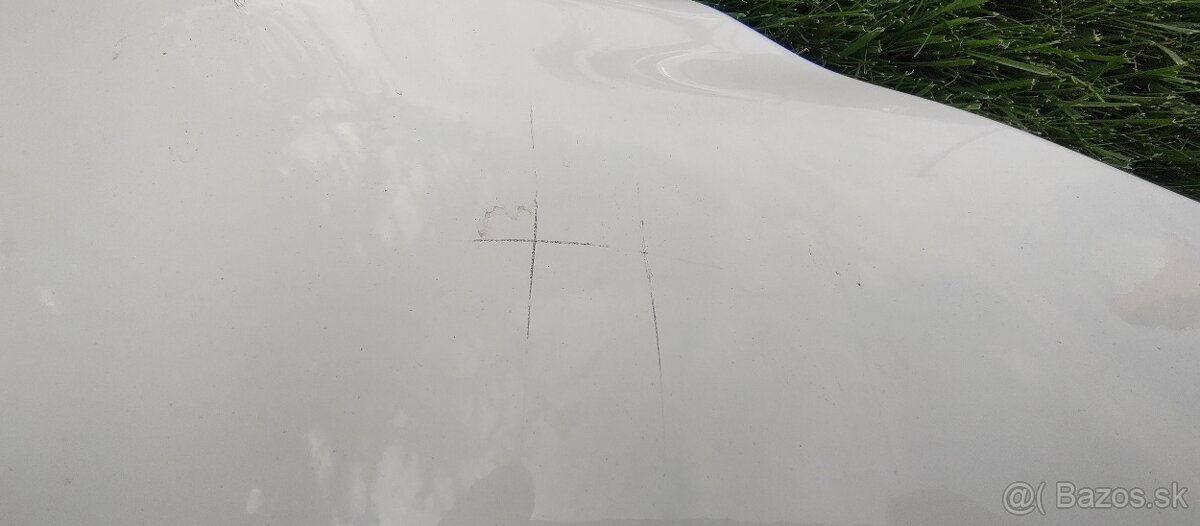 Toyota Corolla XII E21 E210 2018 SEDAN - Blatnik - 13