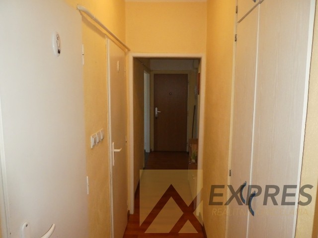 RK EXPRES - na predaj 2 izbový byt v Handlovej. - 13