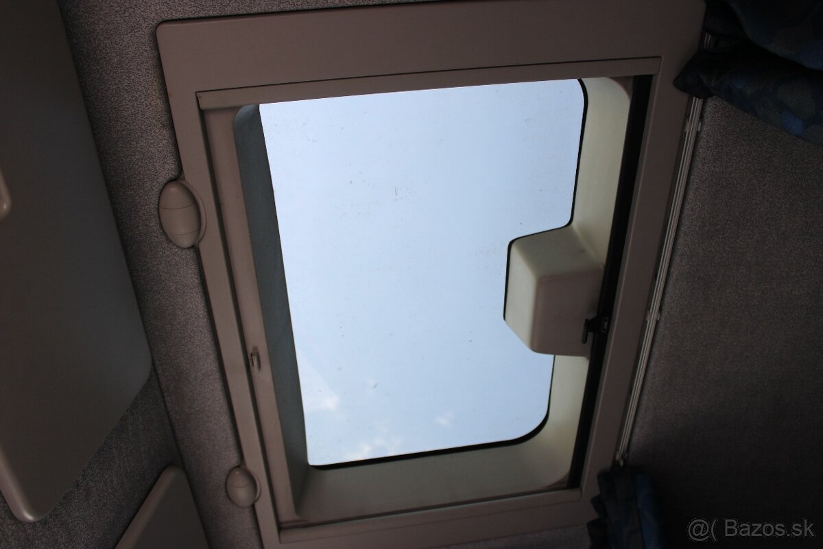 Iveco EUROCARGO 120E22 - 13