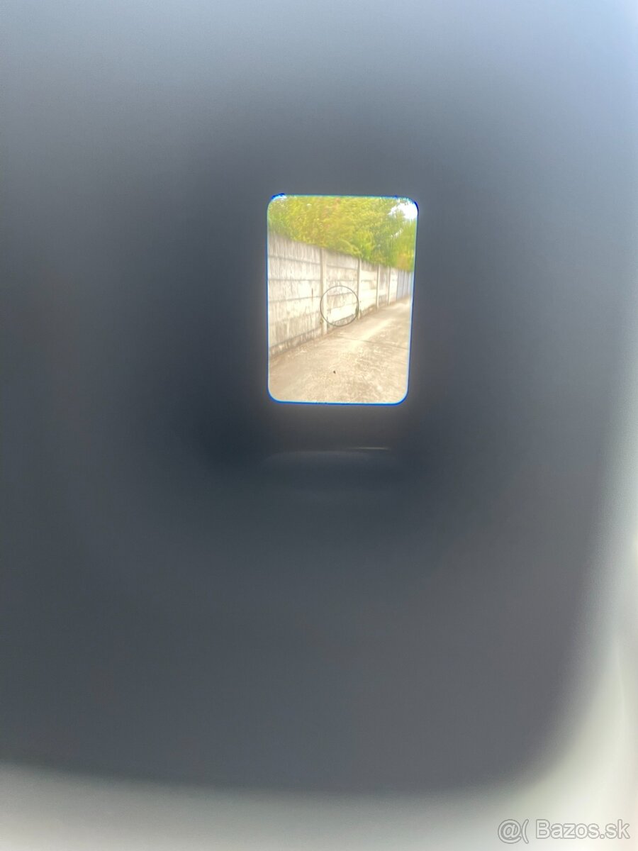 Fujifilm Insta mini 9 s príslušenstvom - 13
