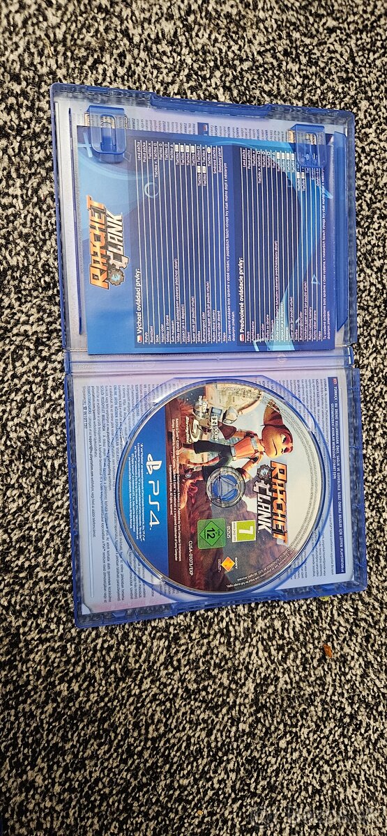 Predam playstation 4 - 13