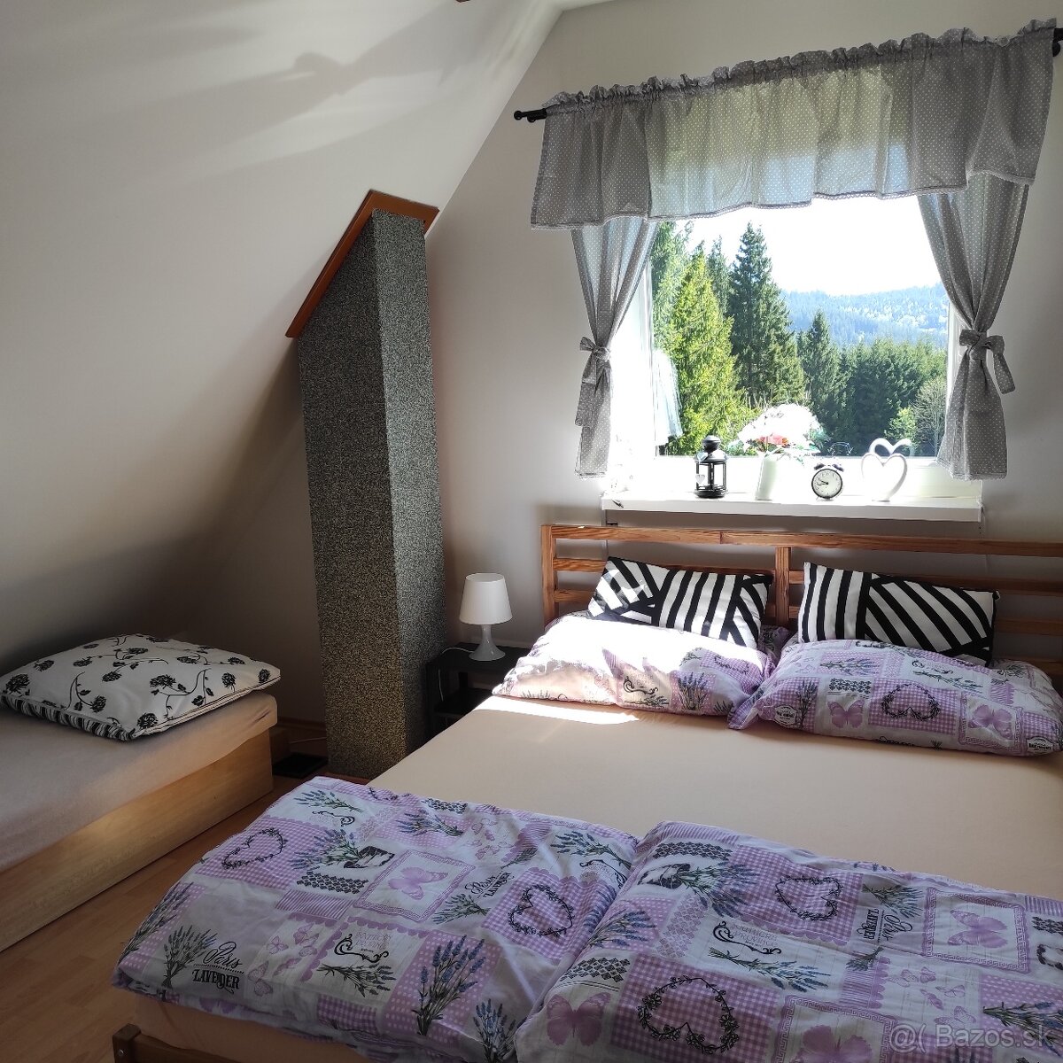 26.12-29.12. mimoriadne voľný termín - 13