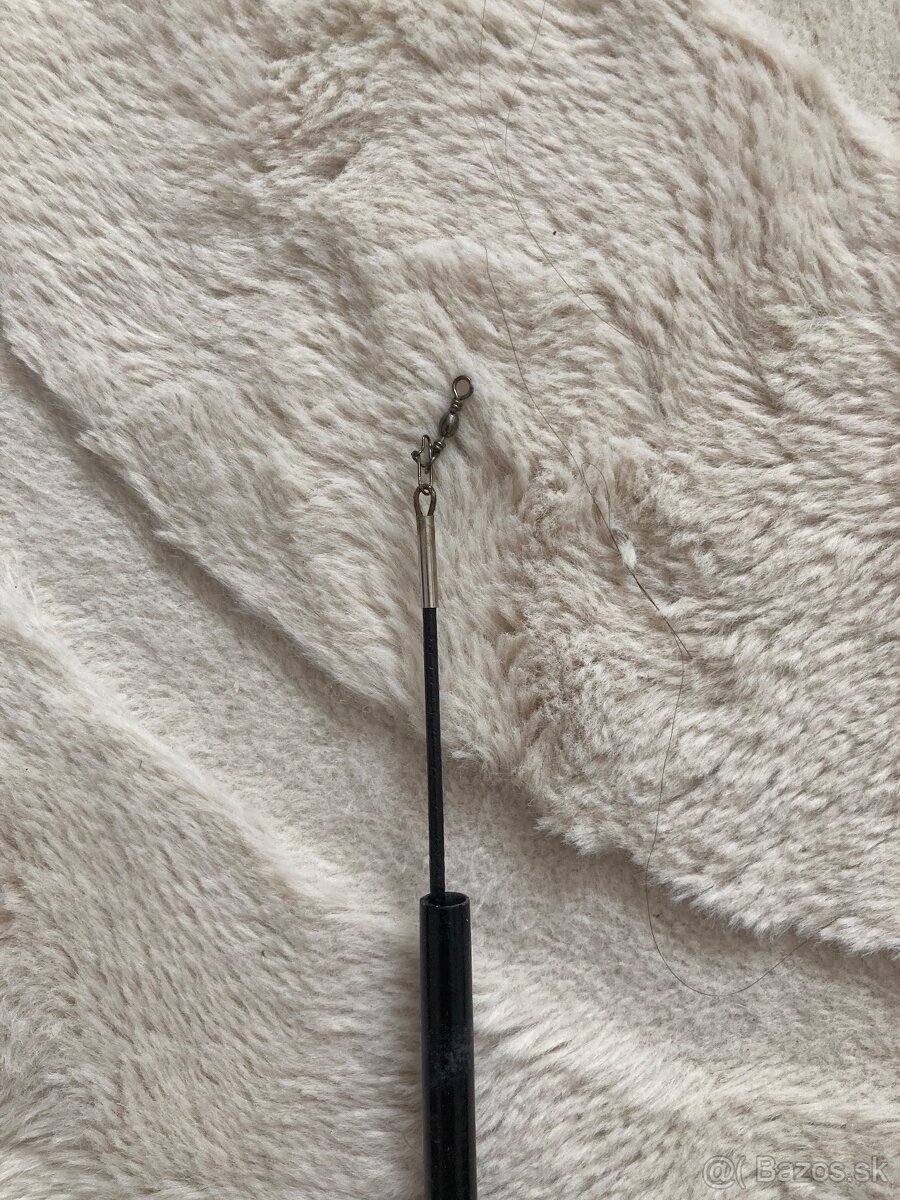 Rybárske potreby - 13