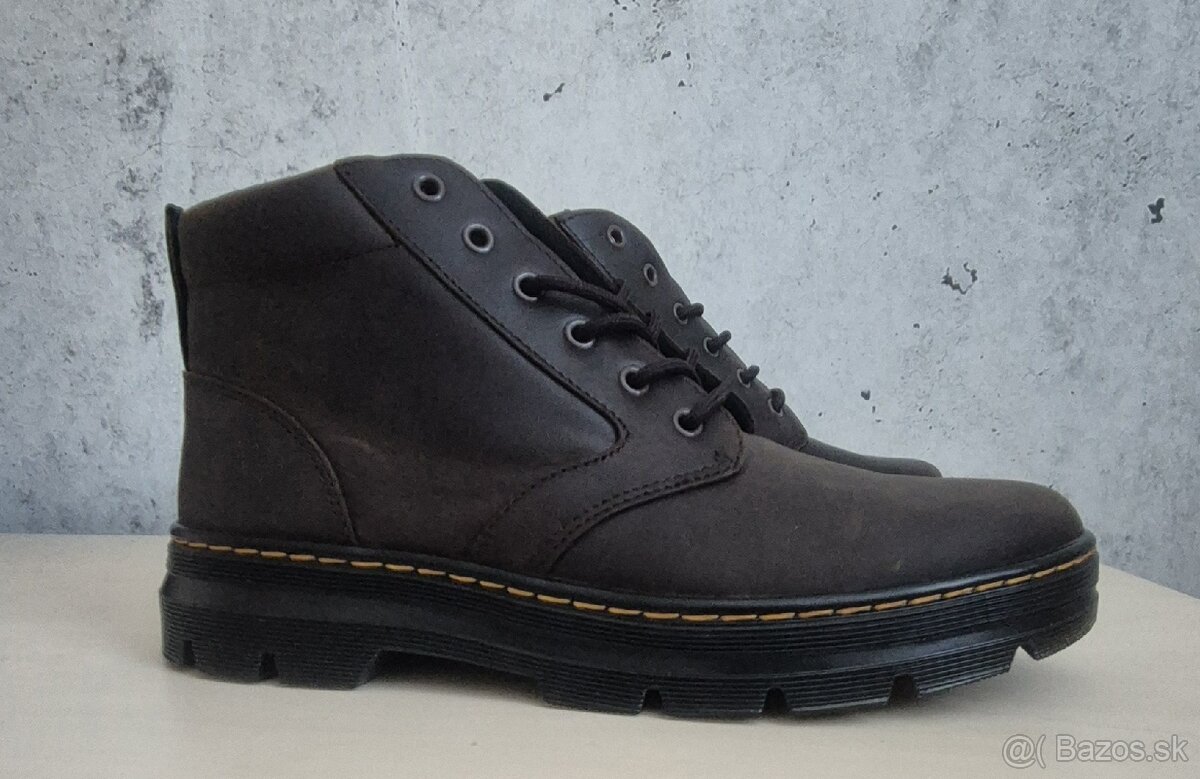 Dr. Martens Bonny EU45 - 13