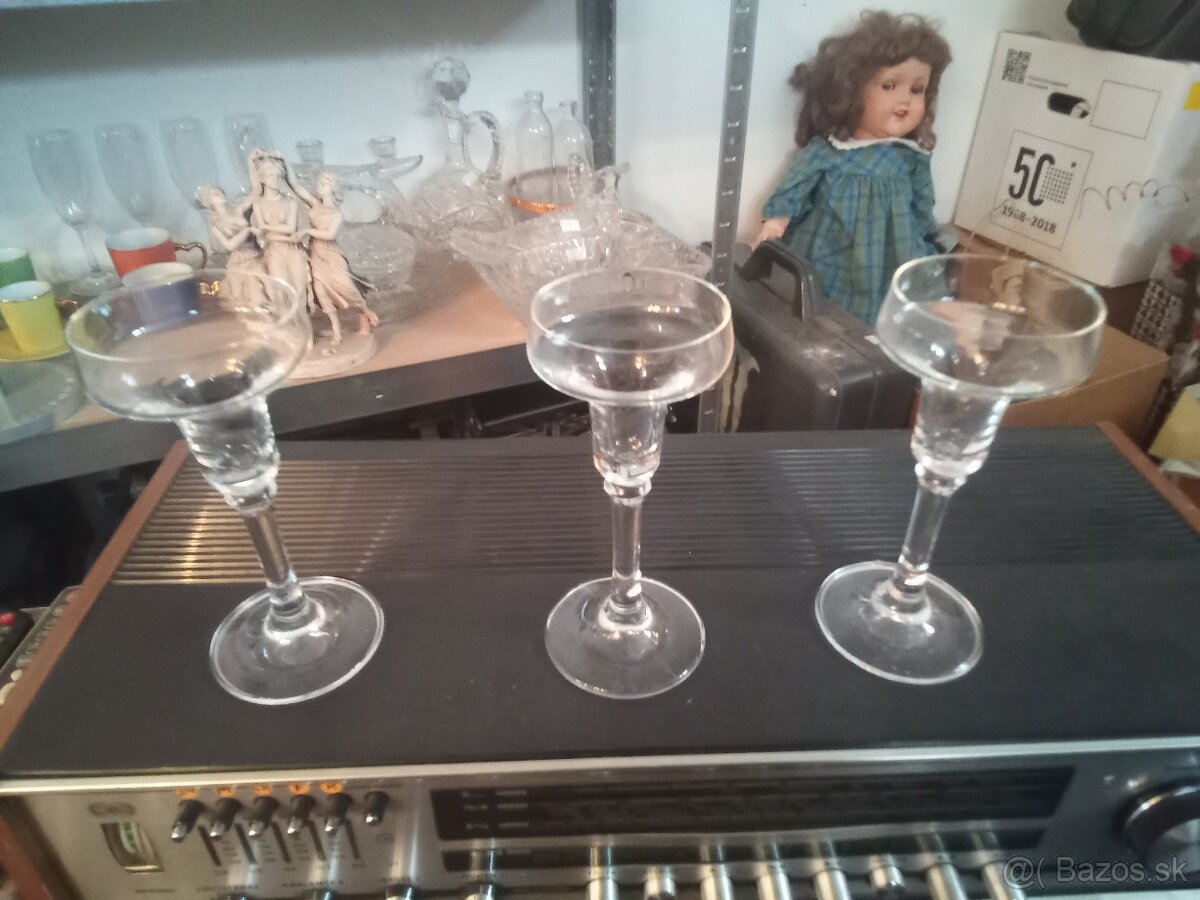 Drevená truhlica A ine - 13