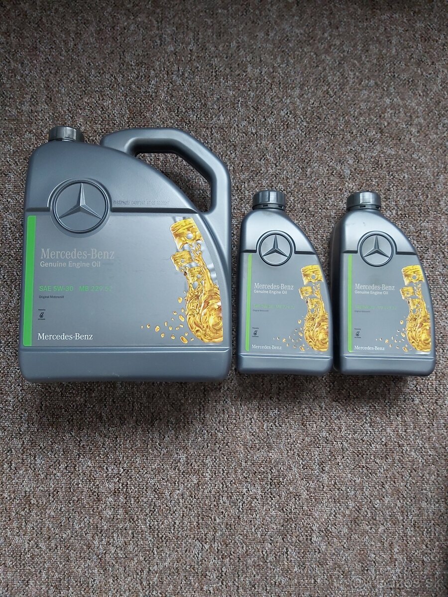 Mercedes-Benz e 220cdi - 13