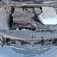 Lexus RX400h - 13