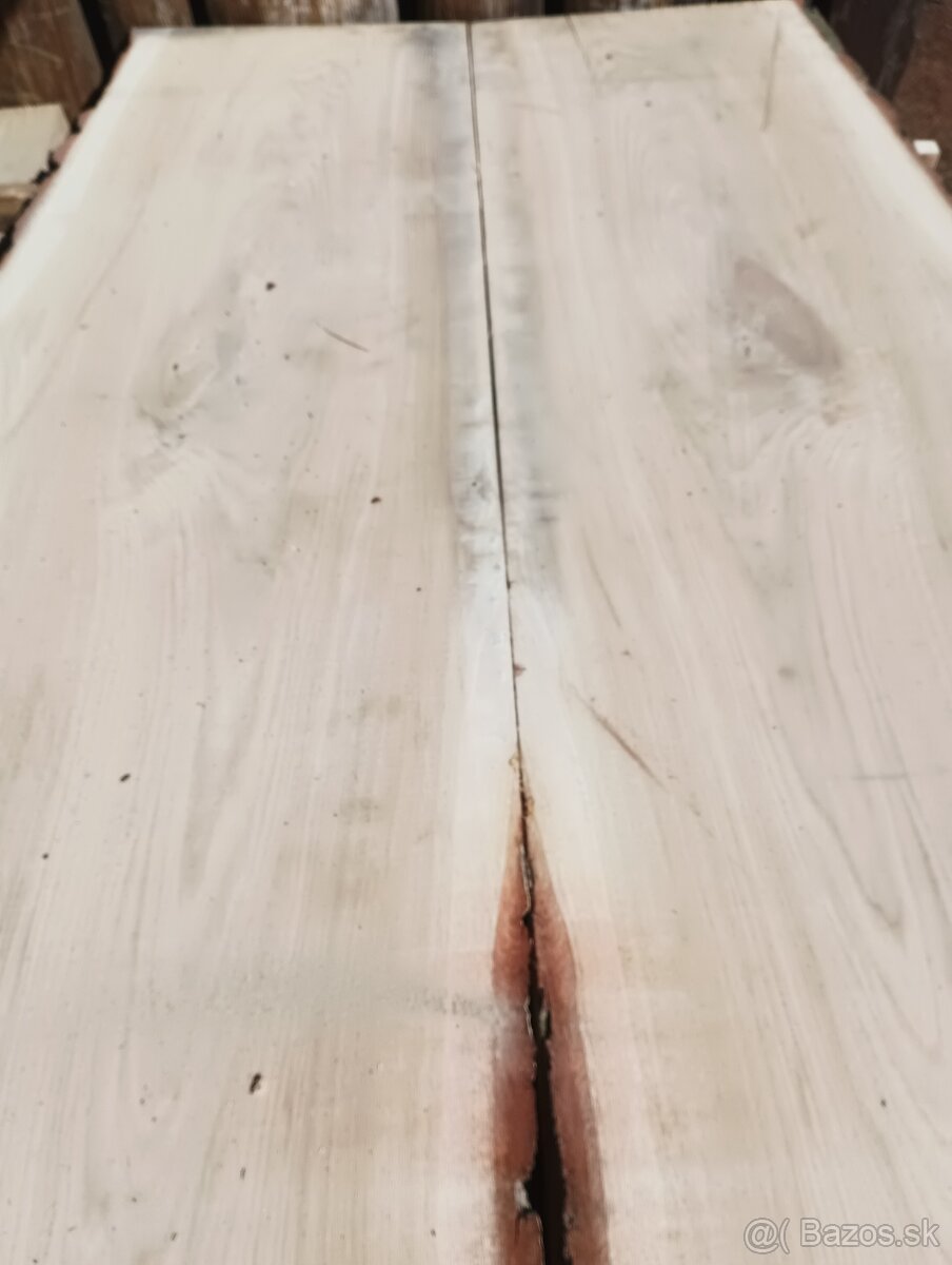 Dubove forsne do páru - 13