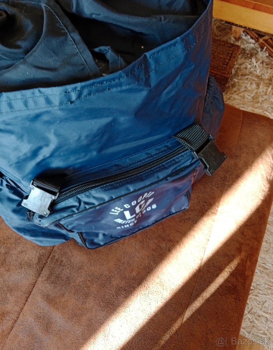 Ryksak veľký - 13