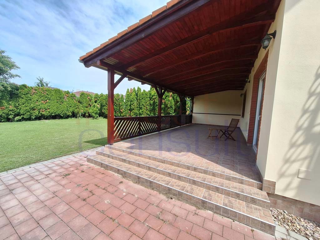 2352 EXKLUZÍVNA PONUKA PRENÁJMU NADŠTANDARDNÉHO RODINNÉHO DO - 13