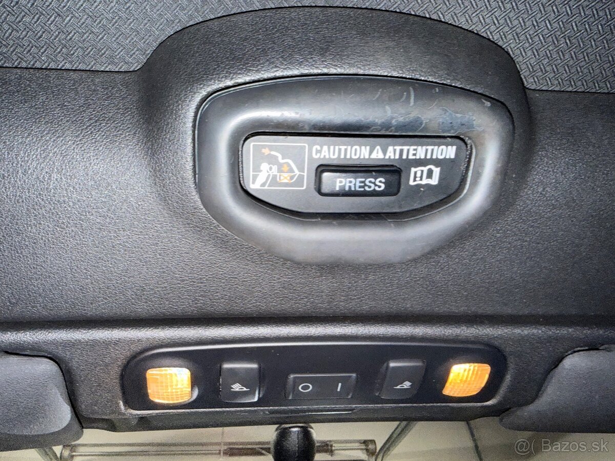 AUDI TT CABRIO 1.8T - 13