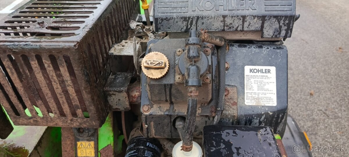 LASKI LS 150/27 CB - 13
