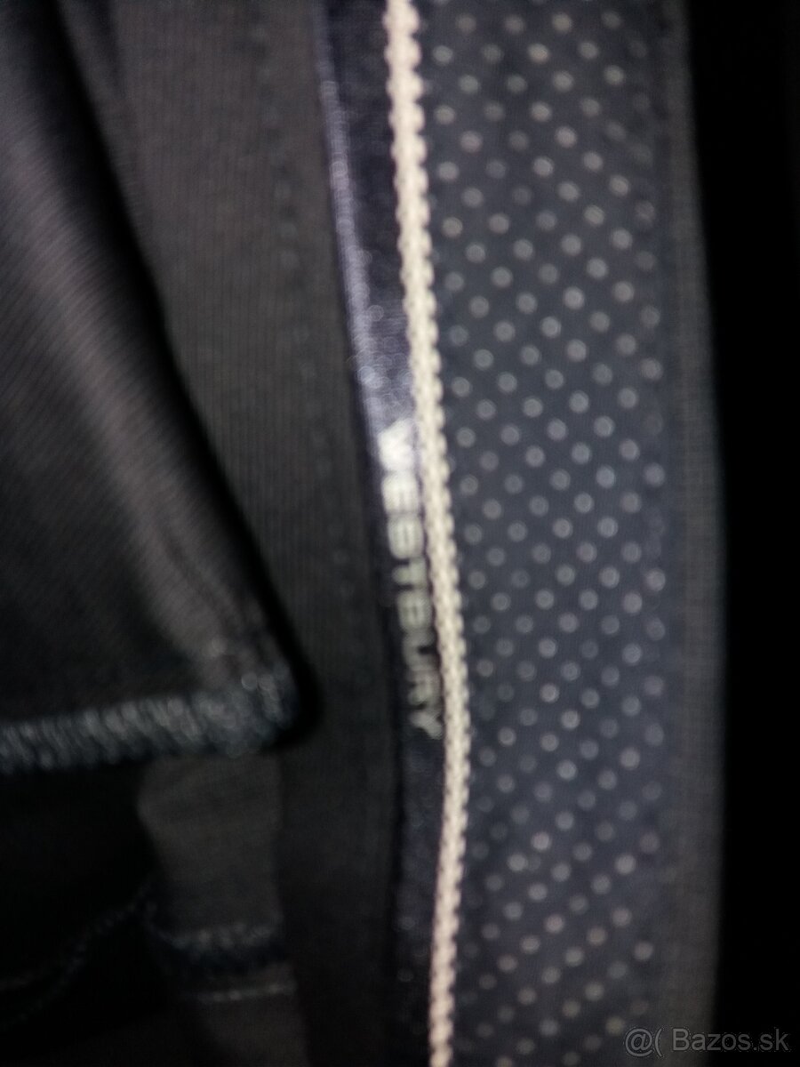Pánsky oblek Nový - 13