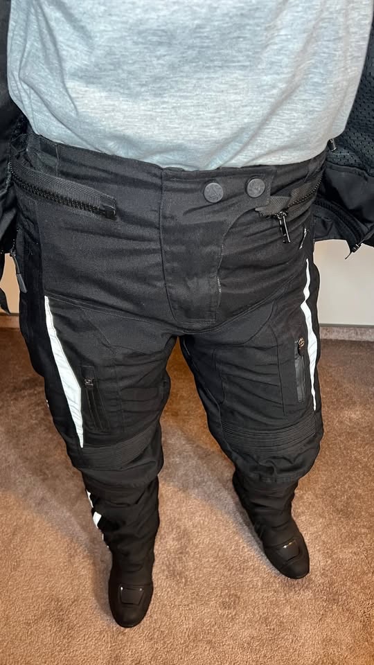 Seca, Modeka, Kore mid - 13