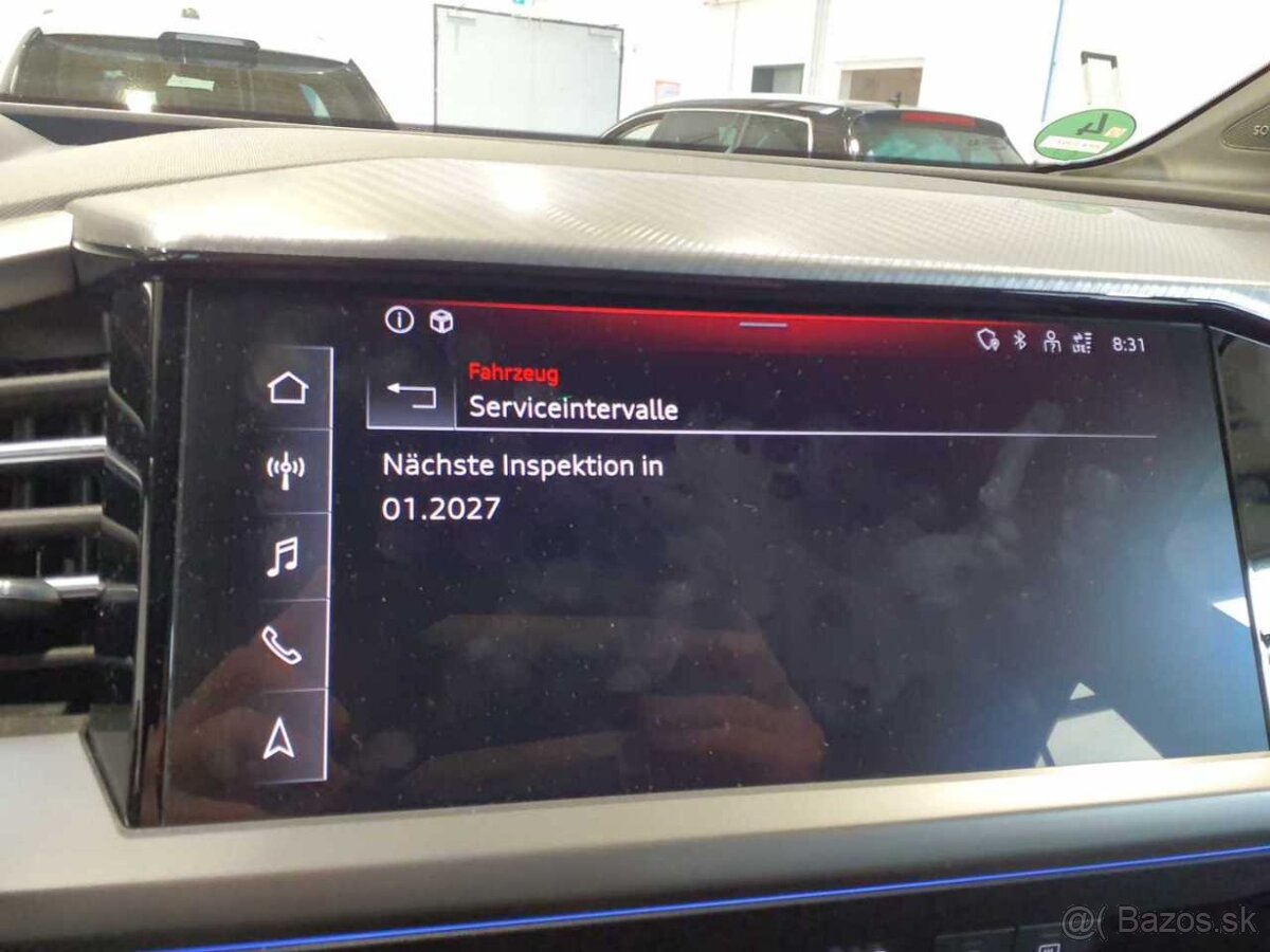 Audi Q4 e-tron 40 150 kw - 13