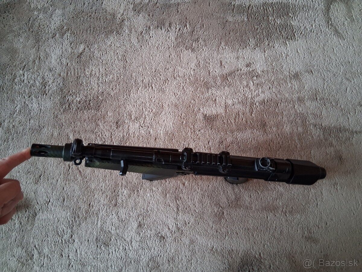 MP5 - 13