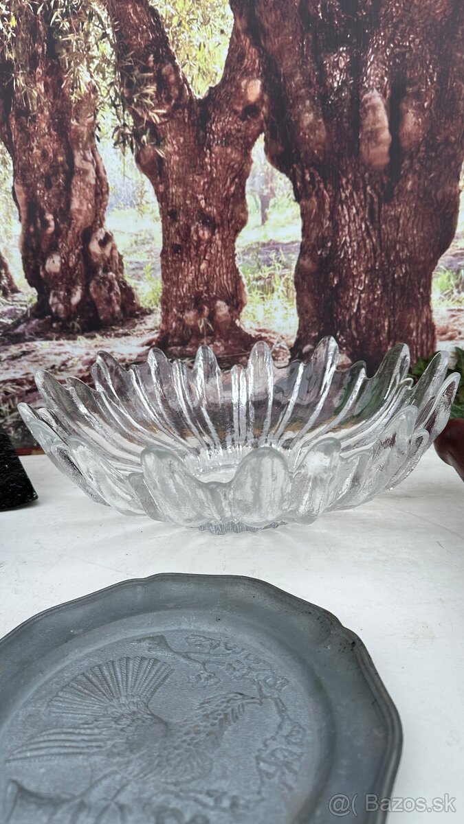 poľné fľaše, lopatky a iné - 13