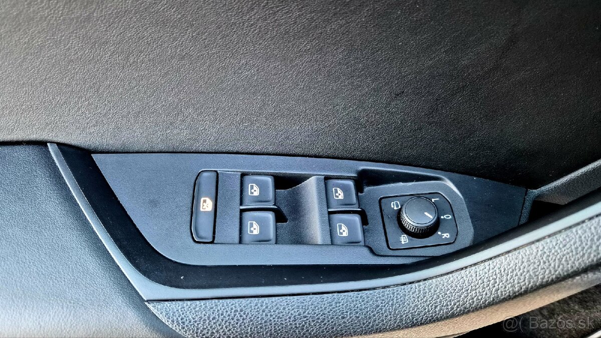 💥 ŠKODA KODIAQ 2.0TDI DSG 💥 - 13