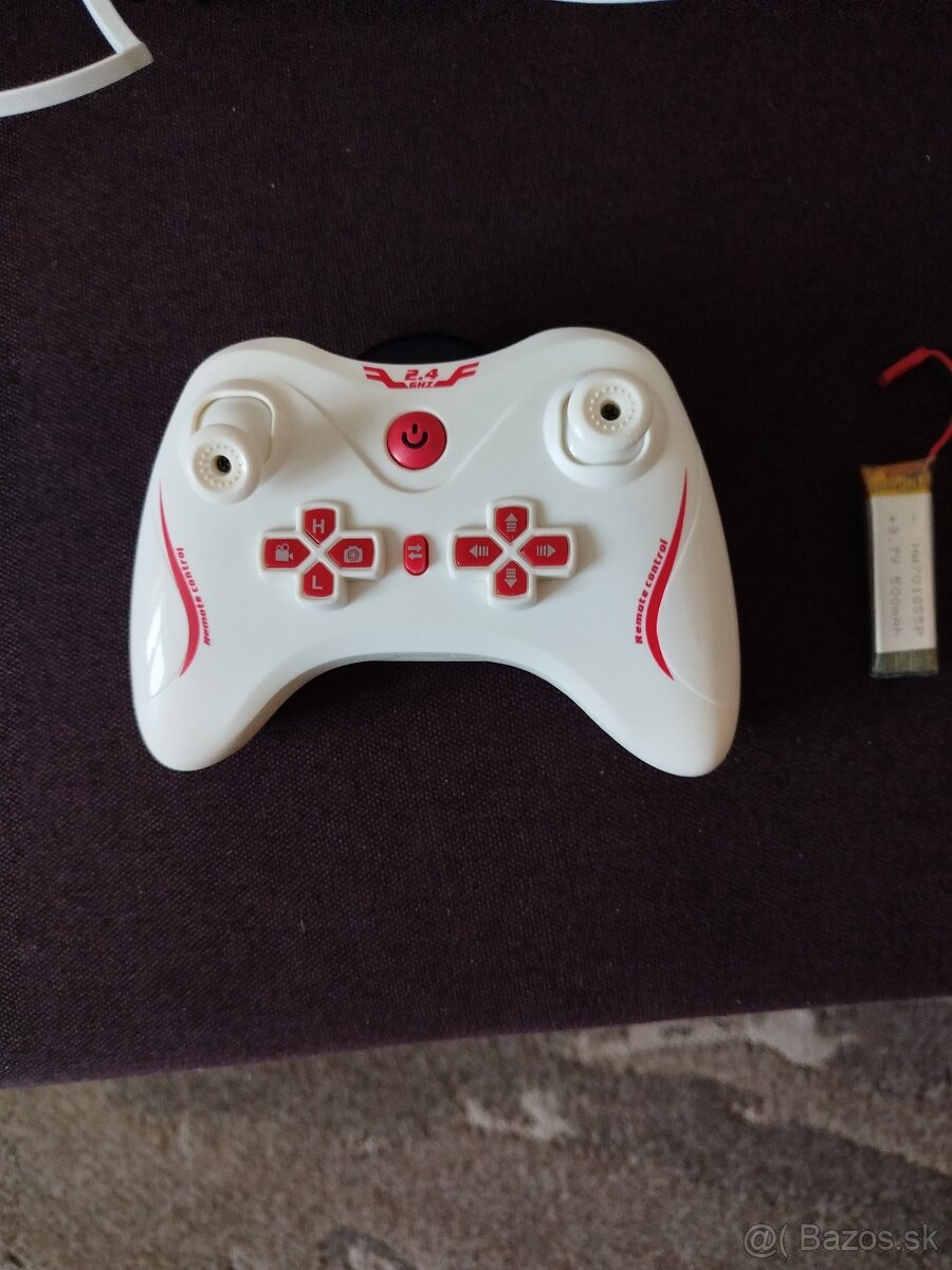 predam nasledujuce RC modely. - 13