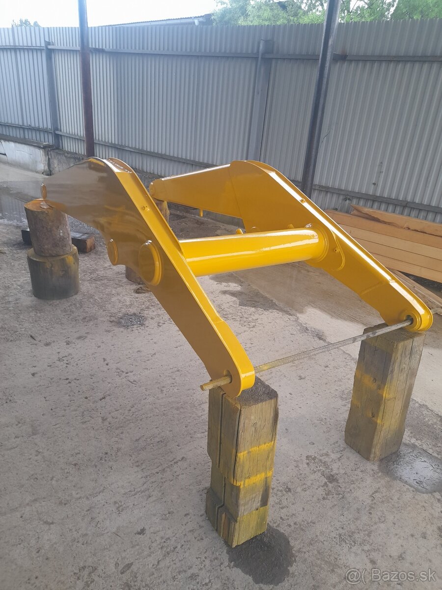 Komatsu wb 97s2 r5 wb93r5 - 13