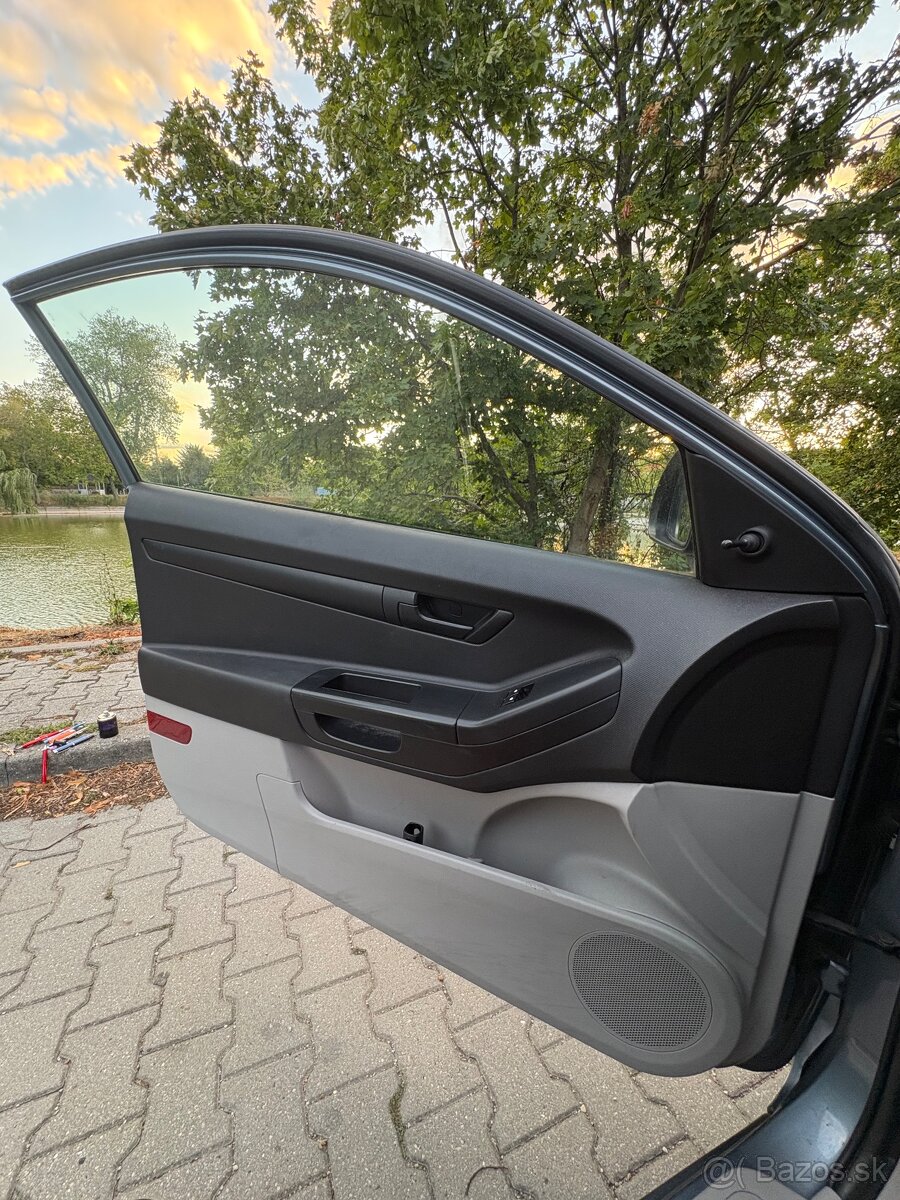 KIA Ceed - 13