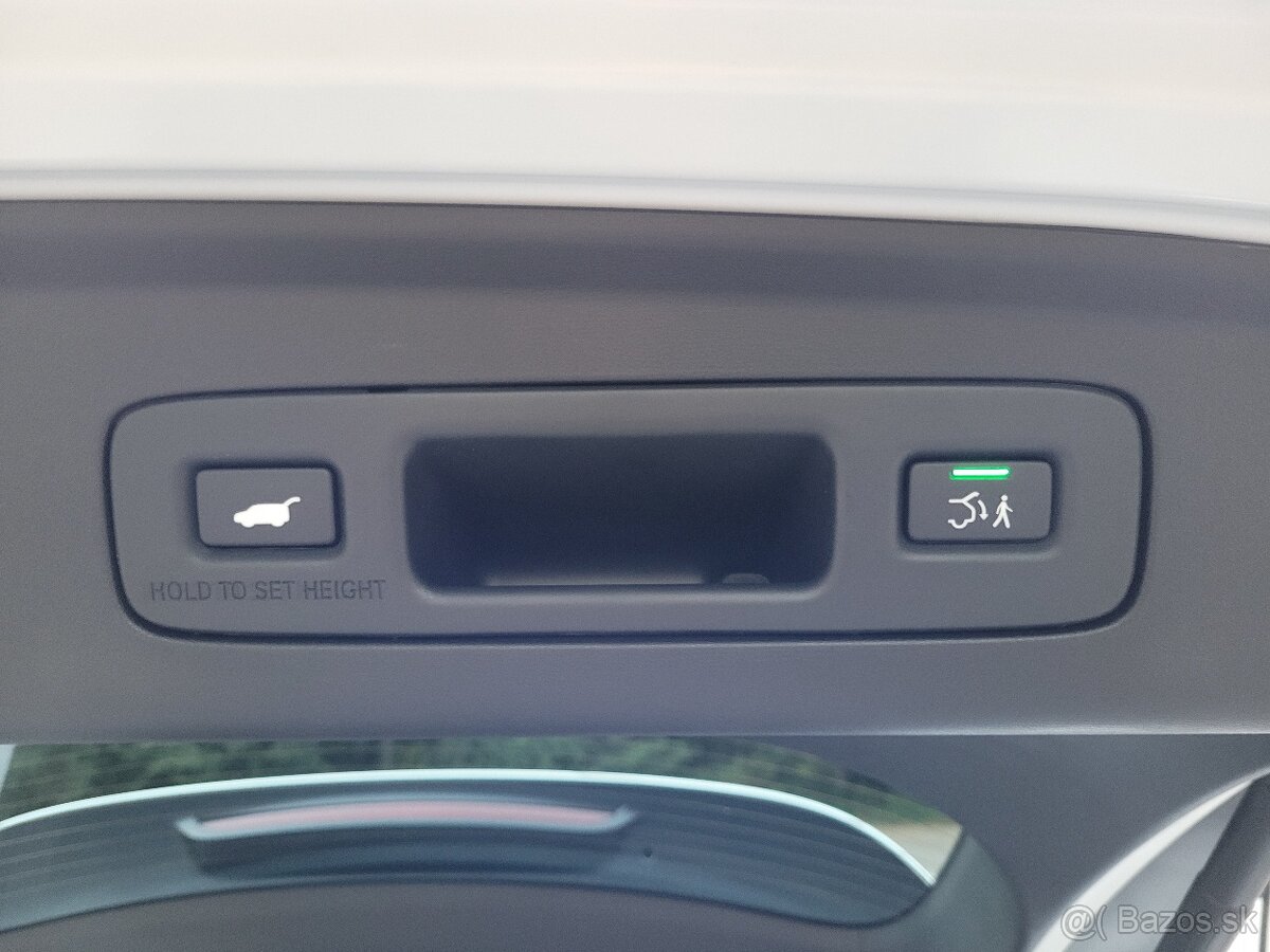 HONDA ZR-V 2.0 e:HEV Advance BOSE®+Head-Up+Panorama+Kůže ... - 13